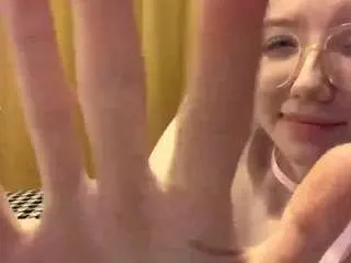 Offline taylornivala on CamSoda