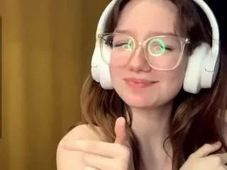 Offline taylornivala on CamSoda