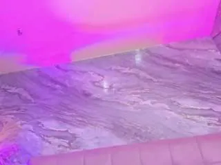 Freechat taylorolsen on CamSoda