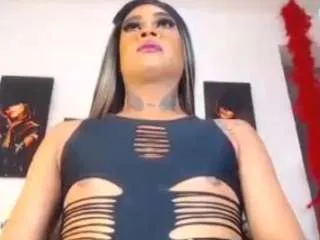 Freechat taylorqueensex08 on CamSoda