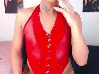 Freechat taylorqueensex08 on CamSoda