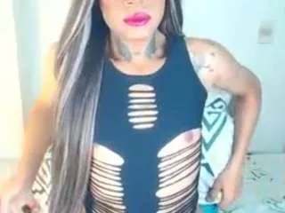 Freechat taylorqueensex08 on CamSoda