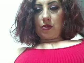 Offline teasexpert4444 on CamSoda