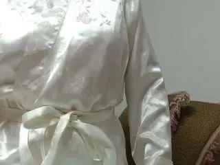 Offline teasexpert4444 on CamSoda