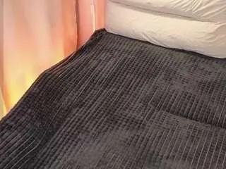 terri-murphy on CamSoda 