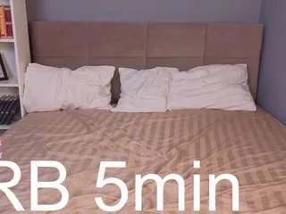 terri-murphy on CamSoda 