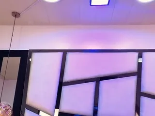 tessacooper on CamSoda 