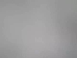 test-alpaca-mode from CamSoda