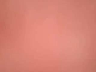 test-alpaca-mode from CamSoda