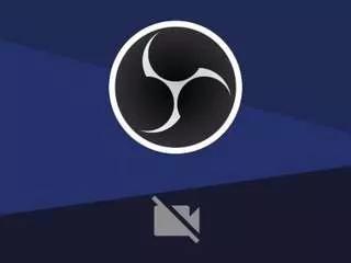 test-alpaca-mode from CamSoda