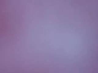 test-alpaca-mode from CamSoda
