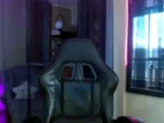 tevenwhiite — punish my ass (free deep anal in exclusive pvt) [Multi Goal]