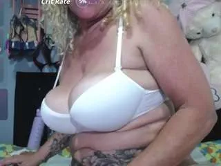 Offline thaliatitis on CamSoda