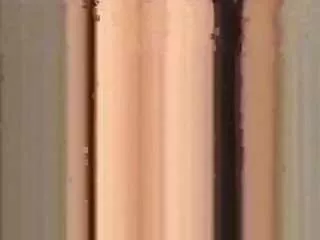 Offline thaloria2 on CamSoda