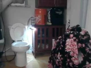 Freechat thatishuge on CamSoda