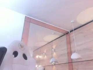 Freechat thaylanaa on CamSoda