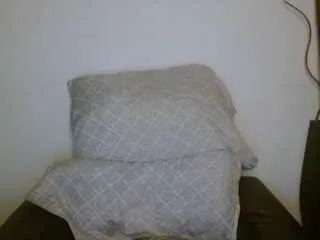 Offline thekelliecapri on CamSoda