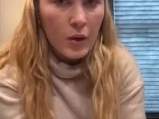 Offline thelittlebambii on CamSoda