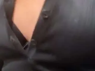 Offline thelittlebambii on CamSoda