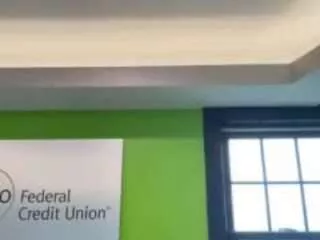 Offline thelittlebambii on CamSoda