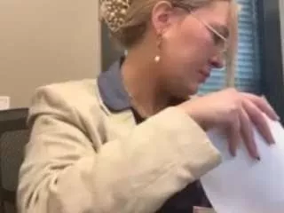 Offline thelittlebambii on CamSoda