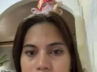 Freechat thelordofcumsmegan on CamSoda