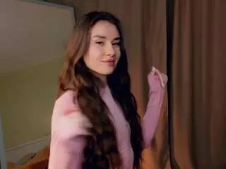 Offline theovost on CamSoda