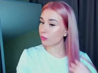 Offline theovost on CamSoda