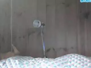 Offline thewanker23 on CamSoda