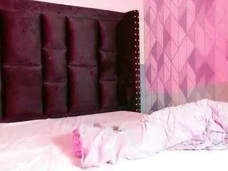 Freechat thewildyouth on CamSoda