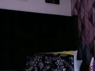 Freechat thewildyouth on CamSoda