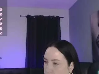 Offline tiabella on CamSoda