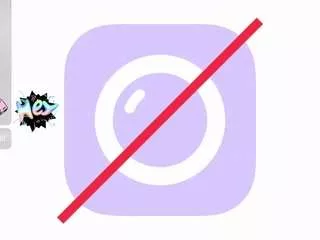 Freechat tifaniith on CamSoda