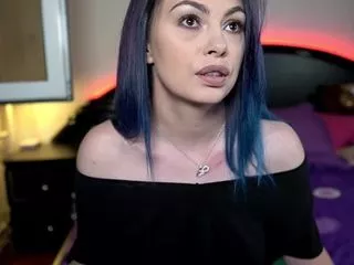 Offline tiff001 on CamSoda