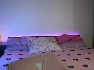 Offline tiff001 on CamSoda