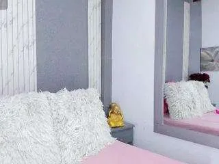 Offline tiffany-jhas on CamSoda