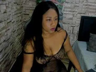 Offline tiffanyfiire on CamSoda