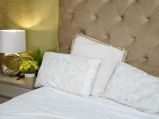 Offline tiffanytrinity on CamSoda