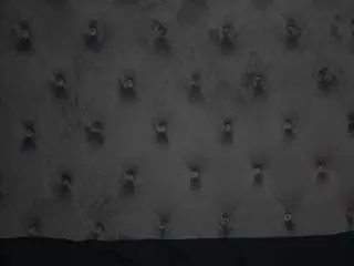 Offline tiffanytrinity on CamSoda