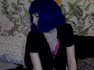 Private tilliemay on CamSoda