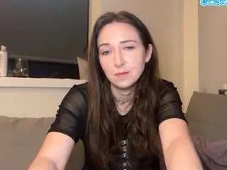 CamSoda tilliemay is Freechat tilliemay — submissive slut, privates open #kink #humiliation #bdsm #lovense