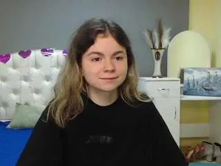 Offline tinaredly on CamSoda