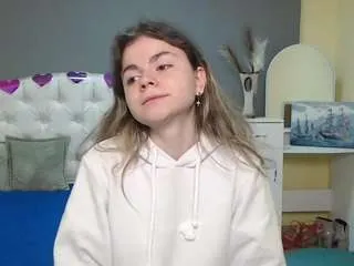 Offline tinaredly on CamSoda