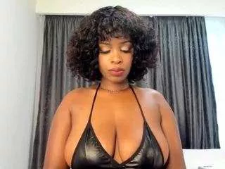 Offline tinblack on CamSoda