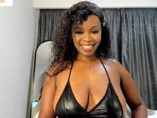 Offline tinblack on CamSoda