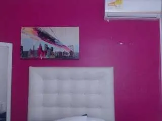 Freechat tiny-whore18 on CamSoda