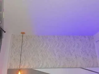 Offline tisha-cole on CamSoda