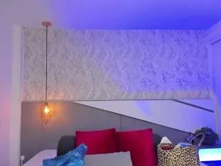 Offline tisha-cole on CamSoda