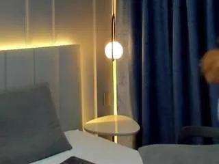 Offline tisha-cole on CamSoda