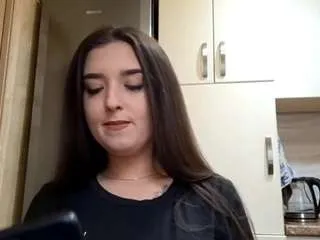 Offline tobibenet on CamSoda